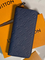 Кошелёк Louis Vuitton