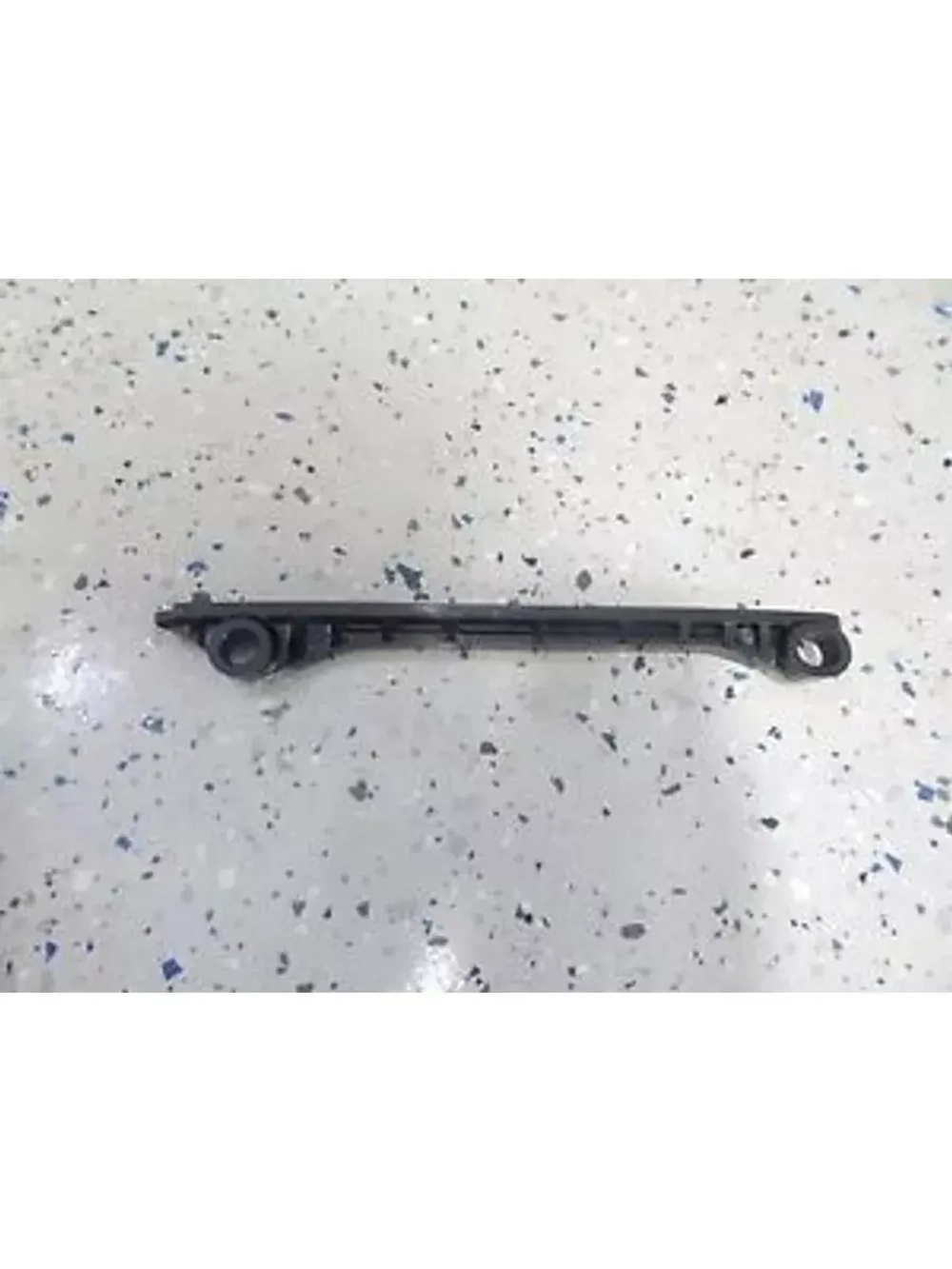 Направляющая цепи ГРМ Arctic Cat 3006-164