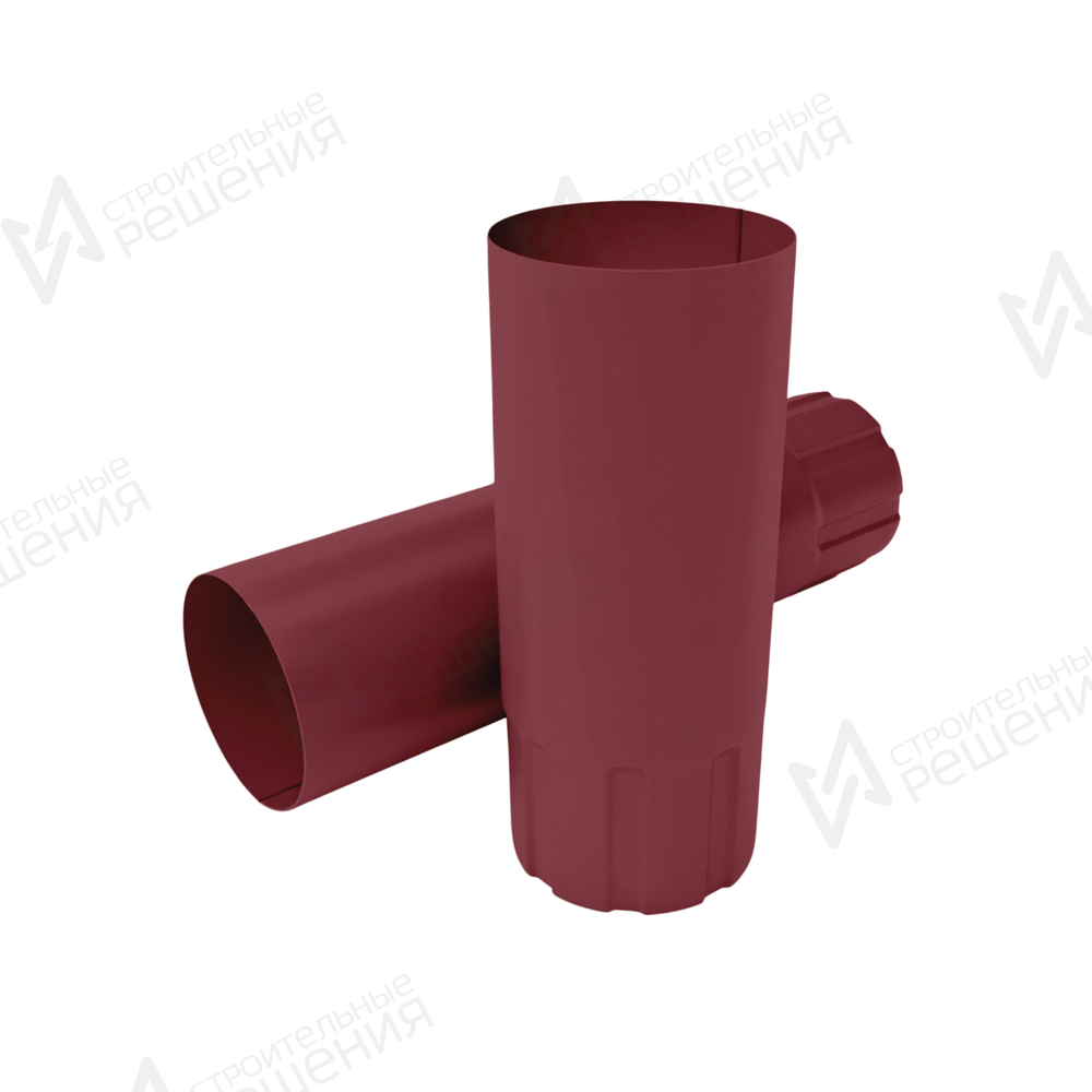 Водосточная Система OSNO 125/90