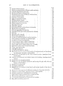 A Handbook of Pathological Anatomy and Histology | Delafield Francis