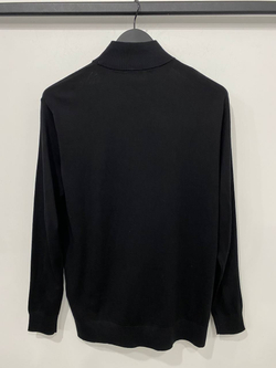 Водолазка Zegna