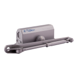 НОРА-М 3S бол. доводчик