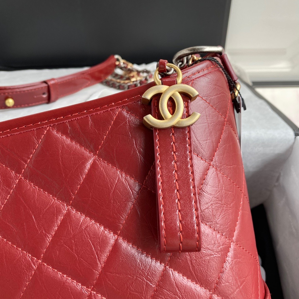 Chane1 Gabrielle 28 cm