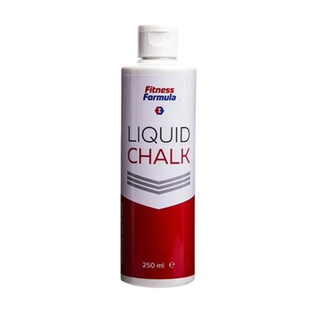Liquid Chalk 250 мл (жидкая магнезия) в бутылочке
