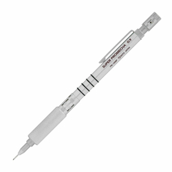 Чертёжный карандаш 0,9 мм Ohto Super Promecha PM-1509P