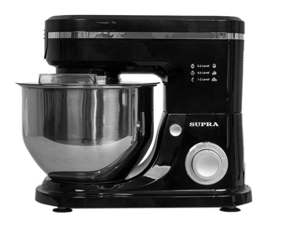 Миксер SUPRA MKS-1004