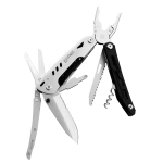 Мультитул KaiRox KR34