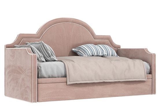 Диван-кровать Бентли kids