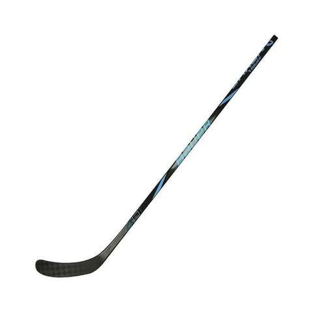 Клюшка BAUER NEXUS PERFORMANCE JR (юниорский)