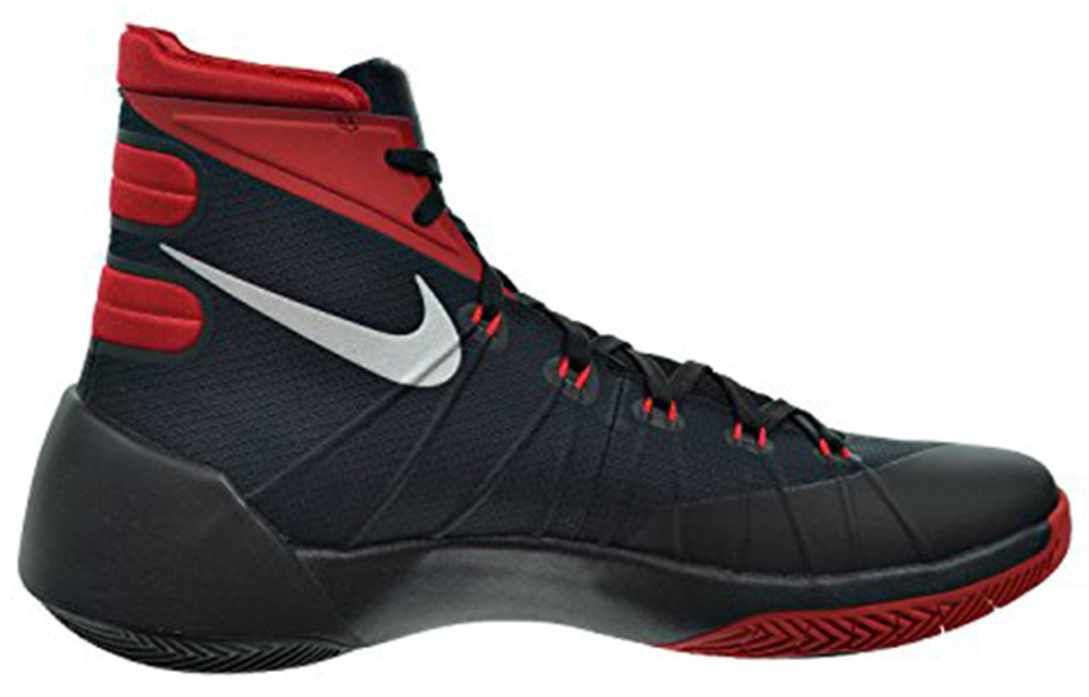 Nike hyperdunks 2015 boys discount