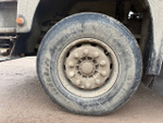 Howo T5G 8x4 Самосвал ZZ3317V384GE1 (Дизельный, 10,5 л, 440 л.с., МТ)