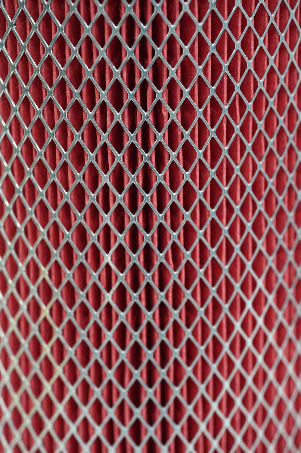 ВОЗДУШНЫЙ ФИЛЬТР AR301