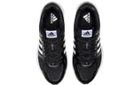 Кроссовки Adidas Equipment 10 Em