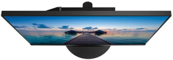 Монитор 21,5" Lenovo TIO 22 G4 (11GSPAT1EU)