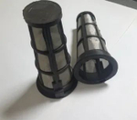 Фильтр топливного бака