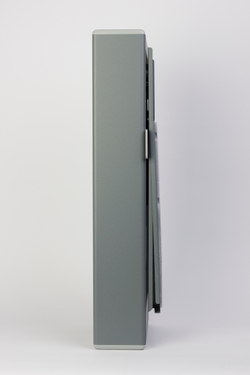 Рекуператор Base Smart