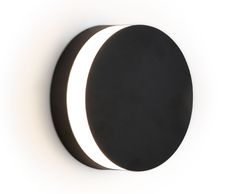 Ambrella Уличный настенный светодиодный светильник IP54 Garden ST4544