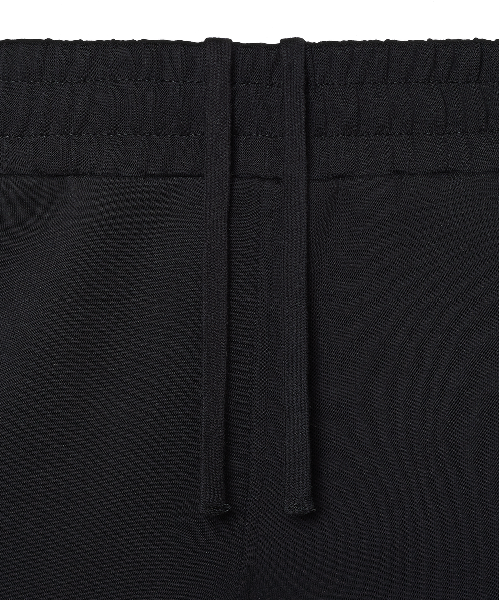 Брюки спортивные ESSENTIAL Athlete Pants, черный