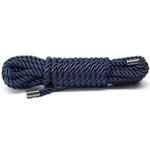 Набор для эротических игр из 7 предметов Dark Desire Advanced Couples Kit (Цвет: черный)