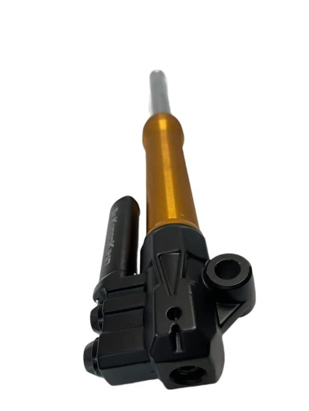 Амортизаторы передние Kugoo M5 Pro (комплект)