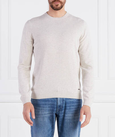 Свитер Joop! - бежевый(30034640)