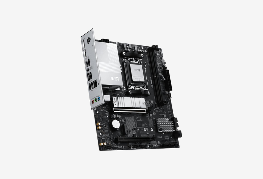 PRO B850M-G_0326709105539