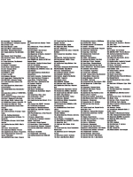 Hits RAP 2023 - Новая Атака (Диск CD-MP3)