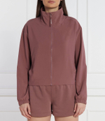 Куртка Calvin Klein Performance - розовый(00GWS4J407)