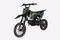 Мотоцикл AVANTIS KT-125 Basic 14/12 PITBIKE