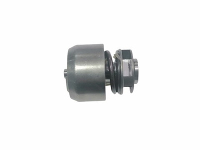 Ударный блок в сборе CIWLI20851-SP-6 INGCO AAA50014901