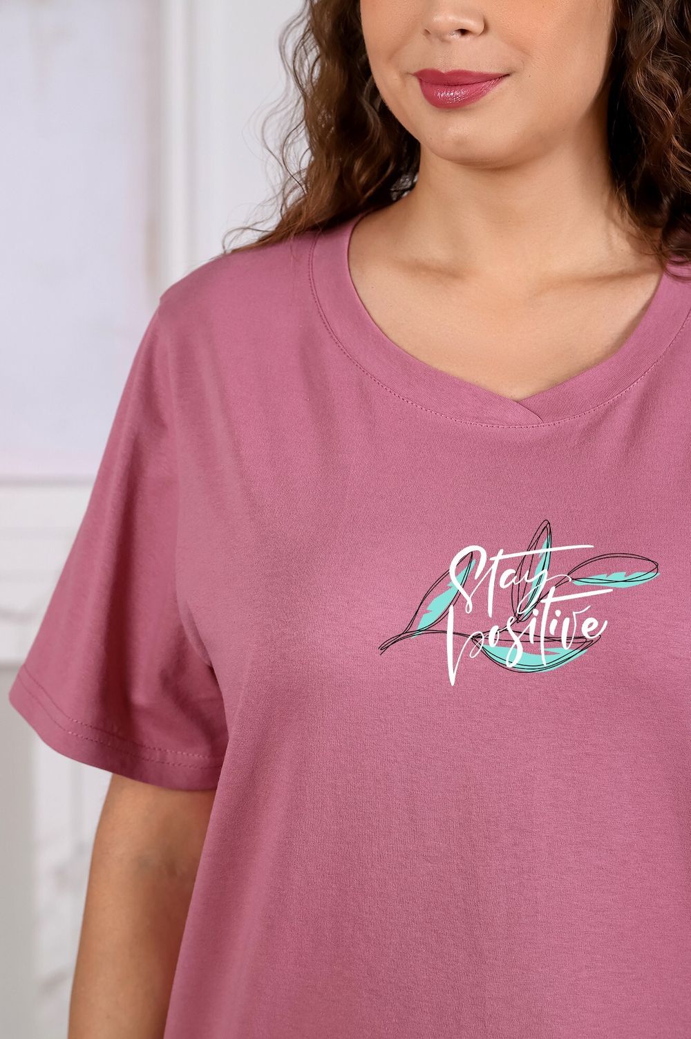 Костюм Ванесса-2 Виотекс БРУСНИЧНЫЙ