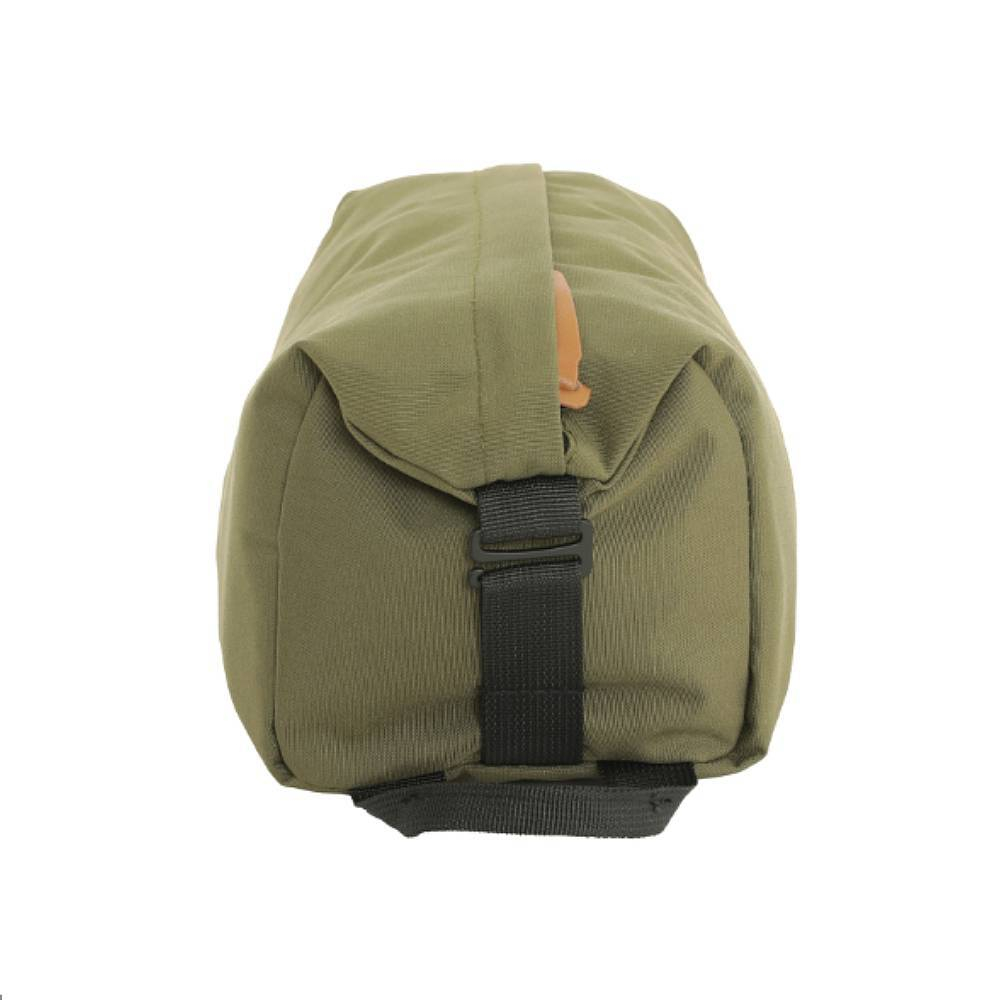 Косметичка Naturehike NH21LX001