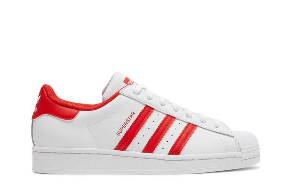 Кроссовки Adidas Originals Superstar