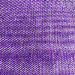 Рогожка Moon (Мун) 23