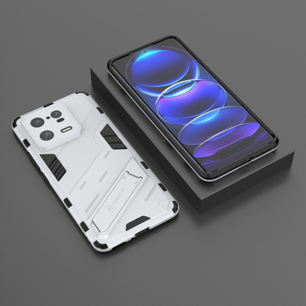 Чехол Warrior Case для Xiaomi 13 Pro