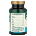 petnc NATURAL CARE, Пивные дрожжи, для собак, 250 жевательных таблеток