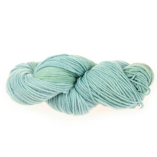 Пряжа MANOS DEL URUGUAY Maxima (100% меринос)