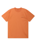 Футболка Кор. Рукав S/s American Script T-shirt