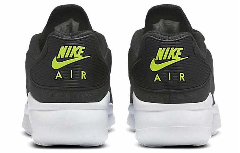 Кроссовки Nike Air Max Oketo Wntr