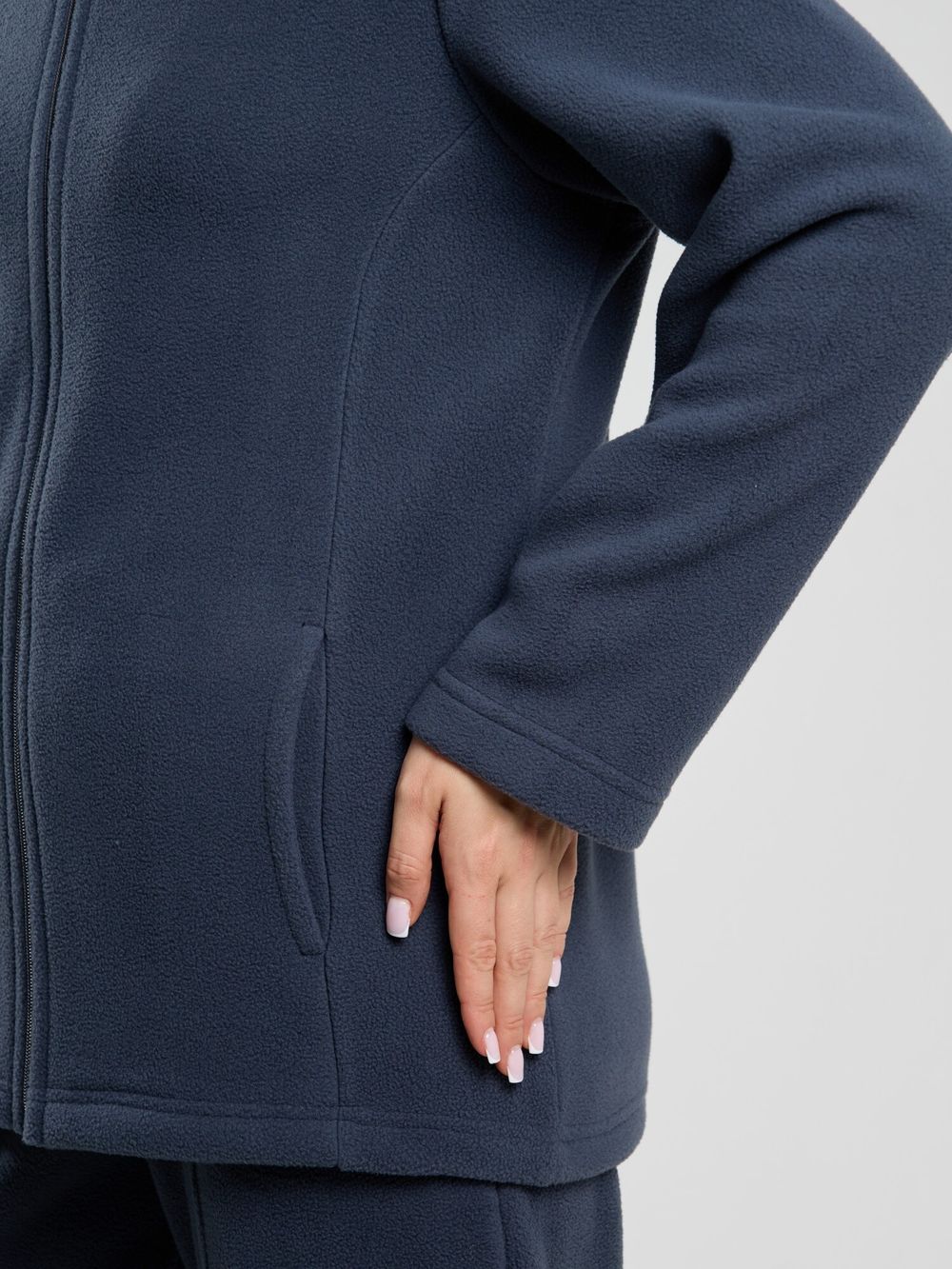 Костюм Аркан Виотекс ГРАФИТОВЫЙ