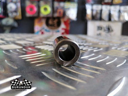 ВТУЛКА ВАРИАТОРА 36 мм / тонкий вал / DIO AF 17 - AF 28