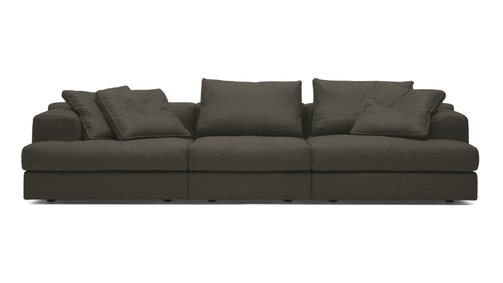 Диван Cassina MILOE