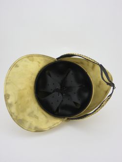 Nautical Шлем пожарного