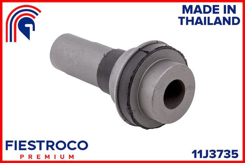 Сайлентблок подрамника 11J3735