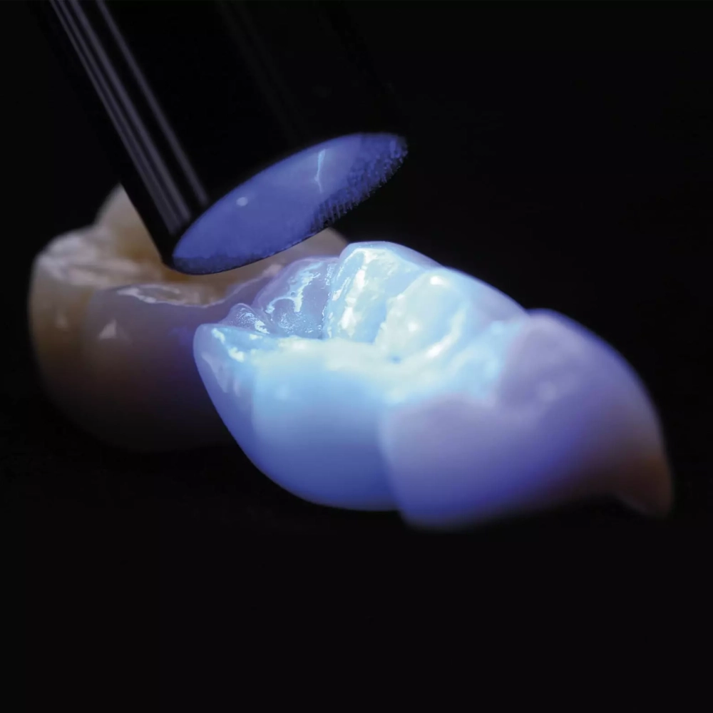 Bluephase N G4 Лампа полимеризационная