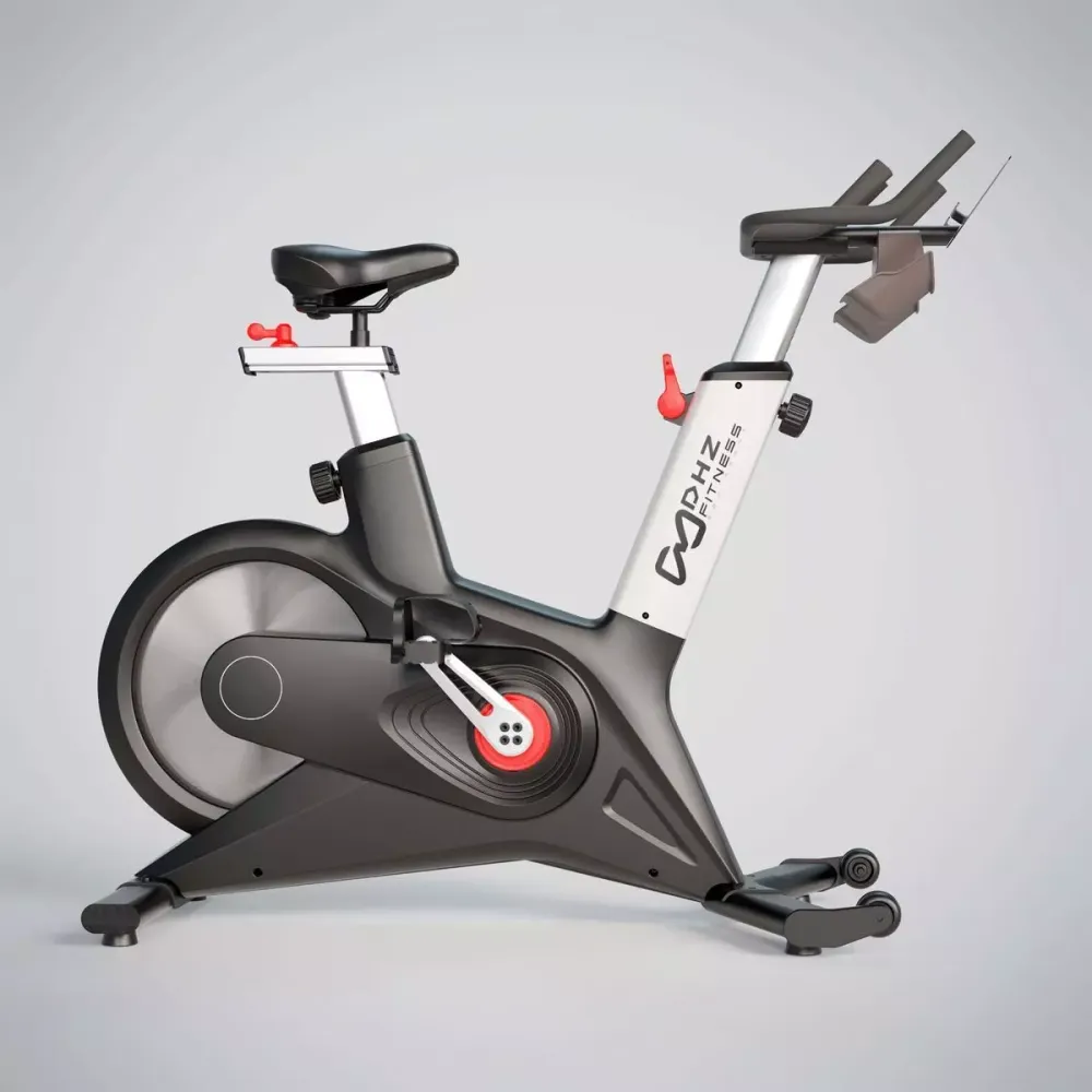 Спин-байк DHZ S-300