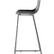 Барный стул Neo