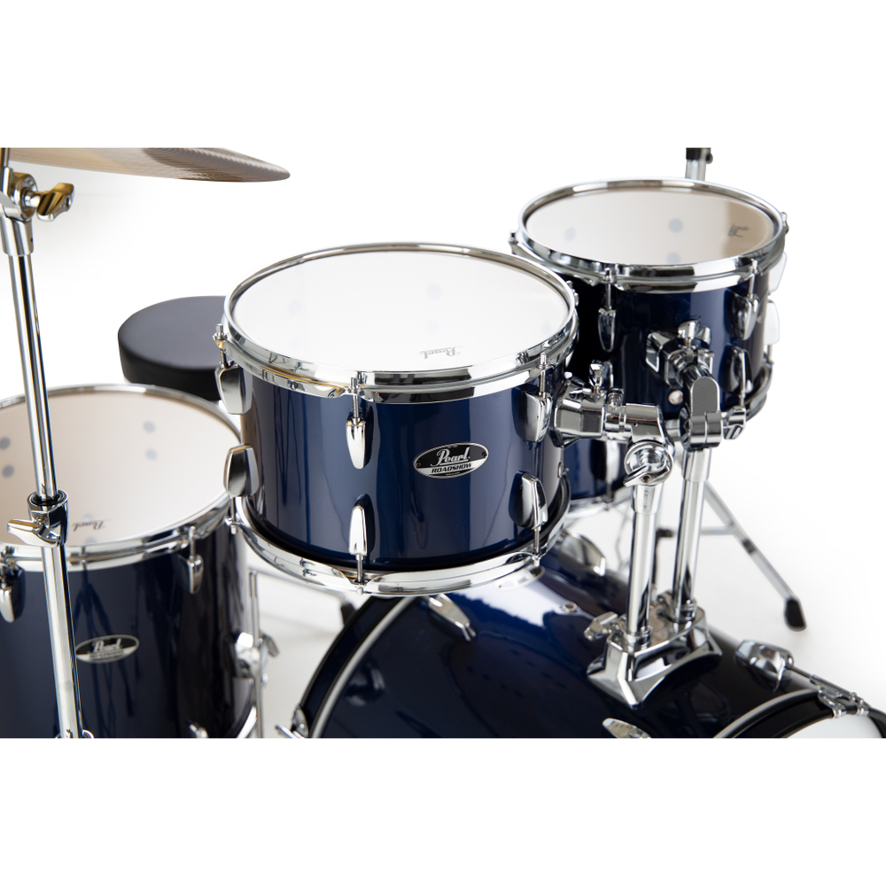 Ударная установка Pearl RS525SC/C743