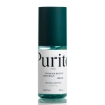 Увлажняющая сыворотка Purito Centella Green Level Buffet Serum 60мл