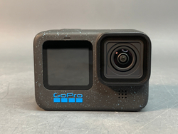 GoPro Hero 12 Black